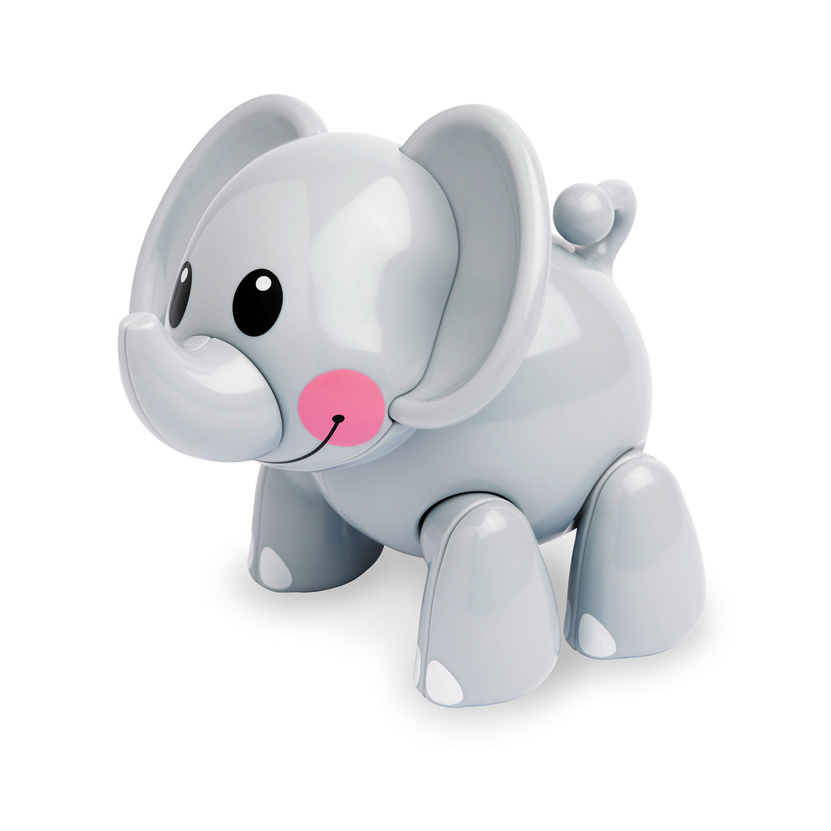 b toys elephant