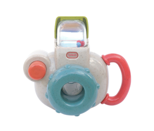 Baby Camera