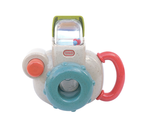 Baby Camera