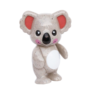 First Friends Koala