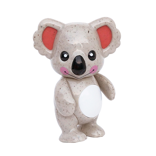 First Friends Koala