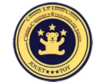 Canadian Toy Testing Council Three Star