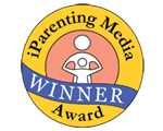iParenting Media Winner Award