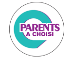 Parent’s Choice Award