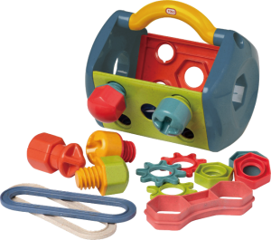 Tool Box
