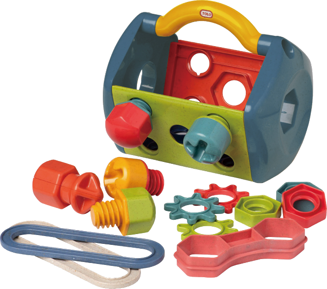 Tool Box